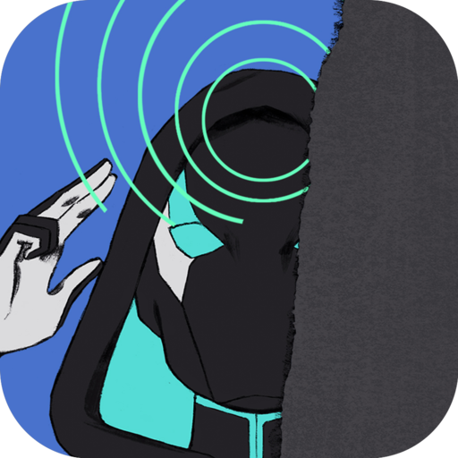 Fallen Hero: Rebirth v1.1.12 MOD APK (Unlocked Stories/No Ads/Boosted Stats)