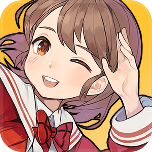 Fallinlove Romance Simulation v1.11 MOD APK (Unlimited Rubies)