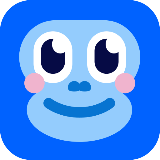 Falou Fast Language v0.0.93 MOD APK (Premium Unlocked)