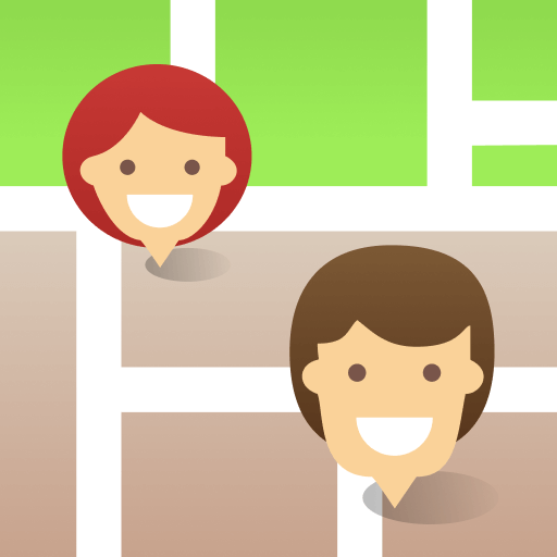 Family Locator v6.35.2 APK + MOD (Premium Unlocked)