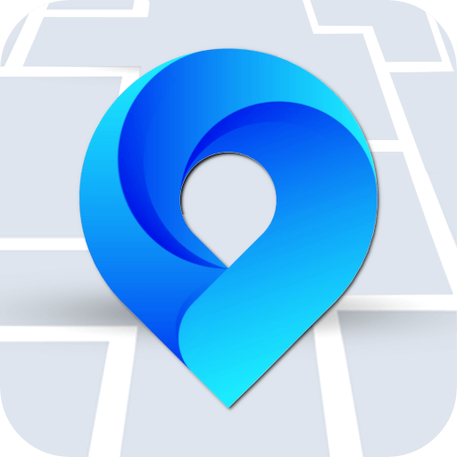 Locator 24 v2.7.46 MOD APK (Premium Unlocked)