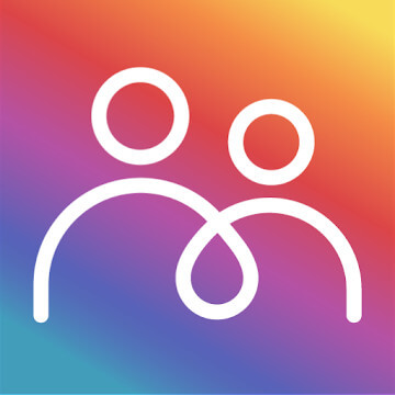 FamilyGo v5.8.1 APK + MOD (Premium Unlocked)