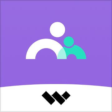 FamiSafe v8.2.8.10627 APK + MOD (Premium Unlocked)