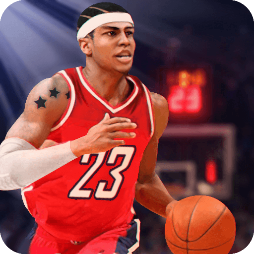 Fanatical Basketball v1.0.16 MOD APK (Unlimited Money)