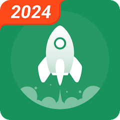 Fancy Booster v3.1.11 MOD APK (Premium Unlocked)