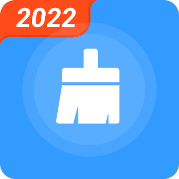 Fancy Cleaner v7.6.7 MOD APK (Premium Unlocked)