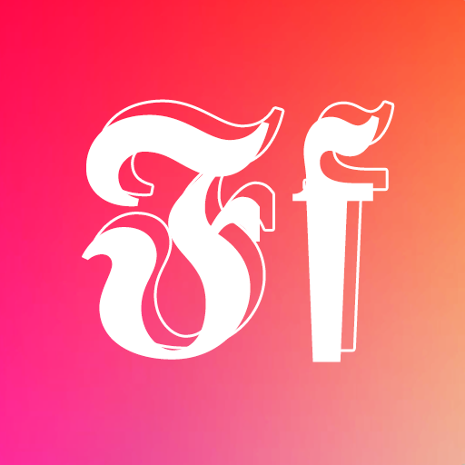 Fancy Fonts v1.7.250501 MOD APK (Premium Unlocked)