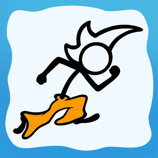 Fancy Pants v1.0.23 MOD APK (Unlocked Skins)
