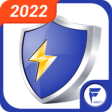Fancy Security v4.8.3  MOD APK (Premium Unlocked)