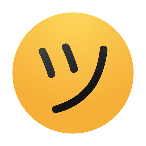Fancy Text Symbols v2.9.4 APK + MOD (Premium Unlocked)