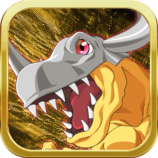 Fantasy Journey: Evolution v1.0.1 MOD APK (Damage & Defense Multipliers, One Hit Kill)