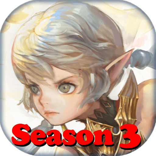 Fantasy Tales v1.115 MOD APK (Unlimited Money, Medals)