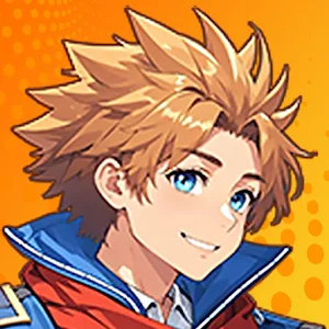 Fantasy Tower v4.0 MOD APK (Menu, High Attack Speed)