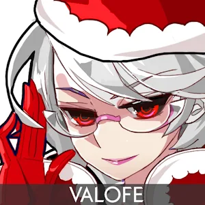 Fantasy War Tactics R v0.683.1 MOD APK (Damage & Defense Multipliers)