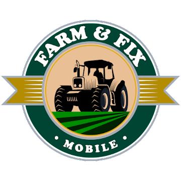 Farm & Fix Mobile v0.9.5.200049 APK + MOD (Unlimited Money/VIP)