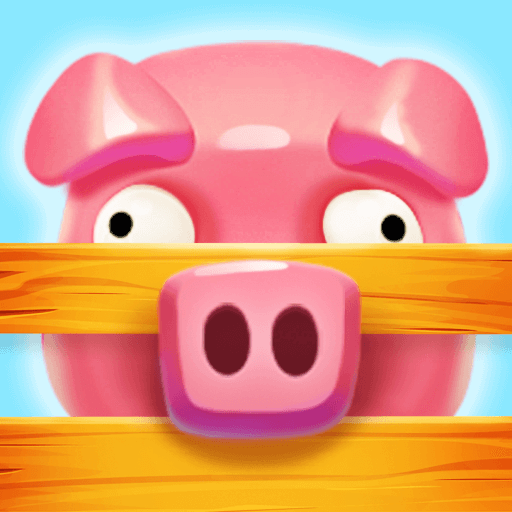 Farm Jam: Parking Animal v7.5.0.0 MOD APK (Menu, Free Rewards, Speed)