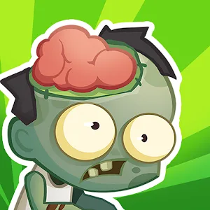 Farm War Empires v1.0.9 MOD APK (Unlimited Money, No Ads)