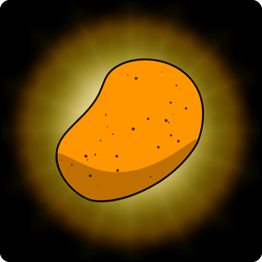 Farmer Against Potatoes Idle v1.0531 MOD APK (Unlimited Money)