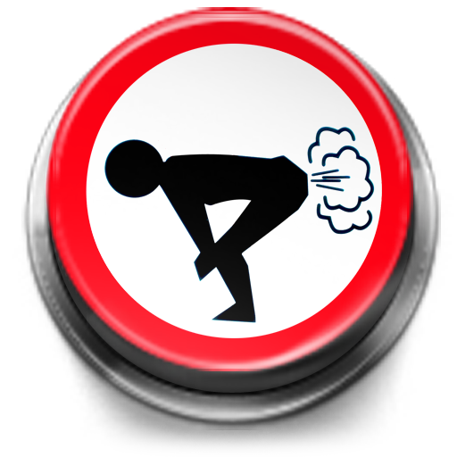 Fart Sounds Machine Prank v13.3.0 MOD APK (Premium Unlocked)