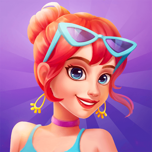 Fashion Nova: Merge & Stylist v2.2.7 MOD APK (Free Shopping)