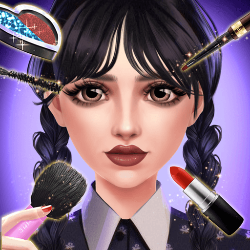 Fashion Show v3.4.93 MOD APK (Unlimited Money)