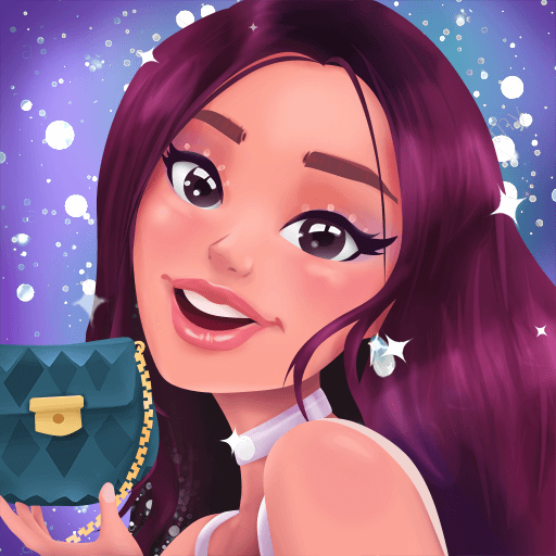 Fashion Style Dressup & Design v0.118 MOD APK (Unlimited Money/Energy)