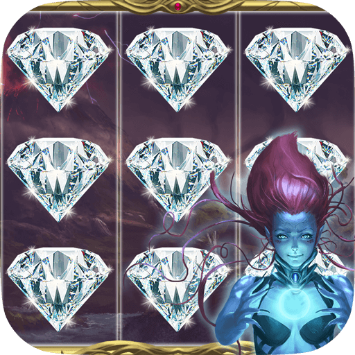 Fast Fortune Slots v1.133 MOD APK (Freespin, BigWin, Always Jackpot)