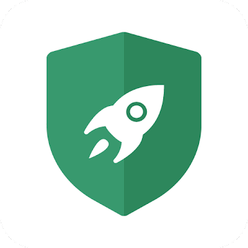 Fast VPN v1.9.5  APK + MOD (VIP Unlocked)
