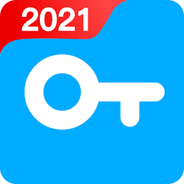 Fast VPN v5.2.1 APK + MOD (VIP Unlocked)