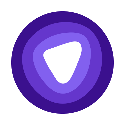 PureVPN v8.95.41 MOD APK (Premium Unlocked)