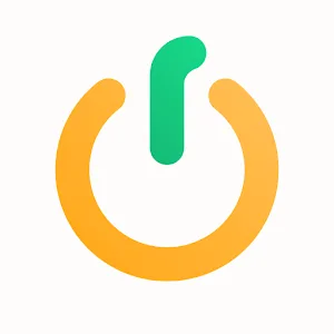 Fastic AI Food Calorie Tracker v1.244.0 MOD APK (Premium Unlocked)