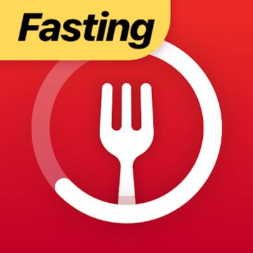 Fasting Tracker v2.1.3 APK + MOD (Premium Unlocked)