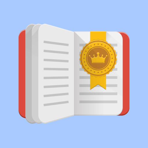 FBReader Premium v3.8.22 APK (Full Version)