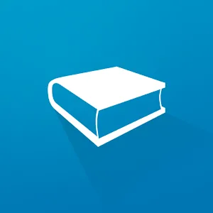Fddb - Calorie Counter & Diet v6.4.1 MOD APK (Premium Unlocked)