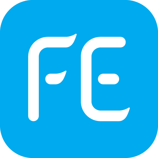 FE File Explorer Pro v4.4.6 APK (Full Paid)