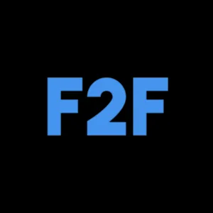 Fears to Fathom - Episode 2 v1.0.0 APK (Unlocked Game)