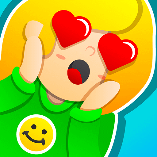 Feeling Arrow v0.8.7 MOD APK (Unlock All Arrows/ Bows)