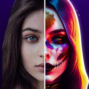 FestAI v6.4 MOD APK (Premium Unlocked)