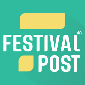Festival Post v7.9 MOD APK (Premium Unlocked)