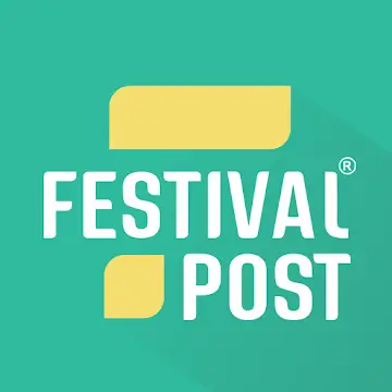 Festival Poster v5.0.41 MOD APK (Premium Unlocked)