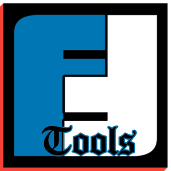 FF Tools v2.4 APK (Latest)