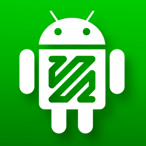 FFmpeg Media Encoder v6.0.0_11 APK + MOD (Optimized)