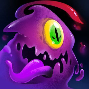 FGTeeV Goozy v1.1.4 MOD APK (Unlimited Money, Items)