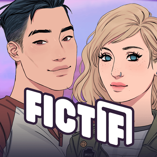 FictIf v1.0.52 MOD APK (Free Premium Choices)