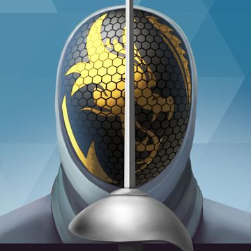 FIE Swordplay v2.65.11749 MOD APK (Free Purchase)