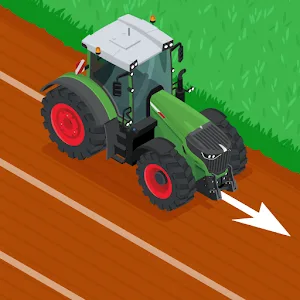 Field Navigator v2.10.1 MOD APK (Premium Unlocked)