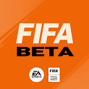 FIFA Football 2023: Beta v18.9.03 APK (Latest)