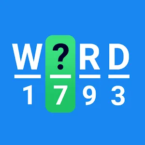 Figgerits v2.4.1 MOD APK (AUTO ANSWER)
