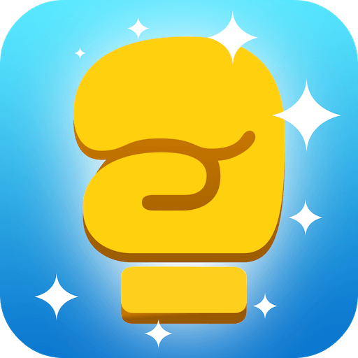 Fight List v5.7.0 MOD APK (Unlimited Money)