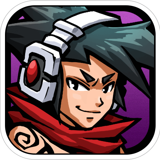 Fighters of Fate v202501070 MOD APK (Free Skin, Style)